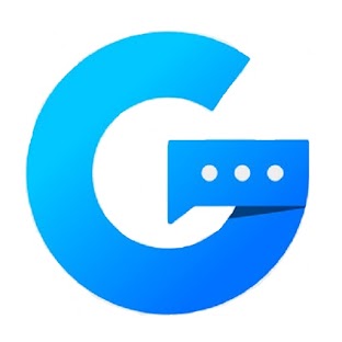 Gistmood: Social & Music